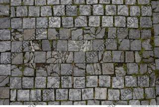 Photo Textures of Floor